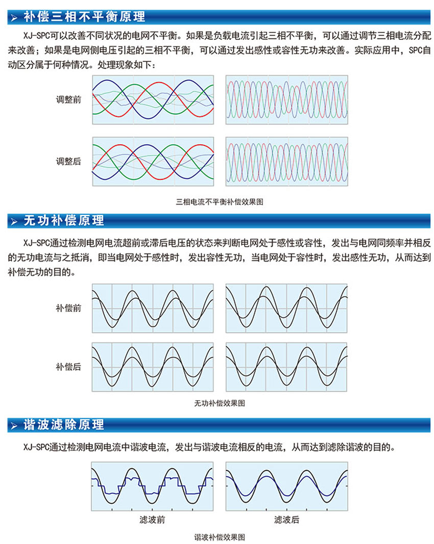 1607411499179714.jpg 5.jpg